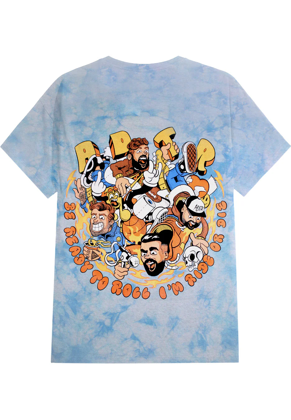 Product image 2