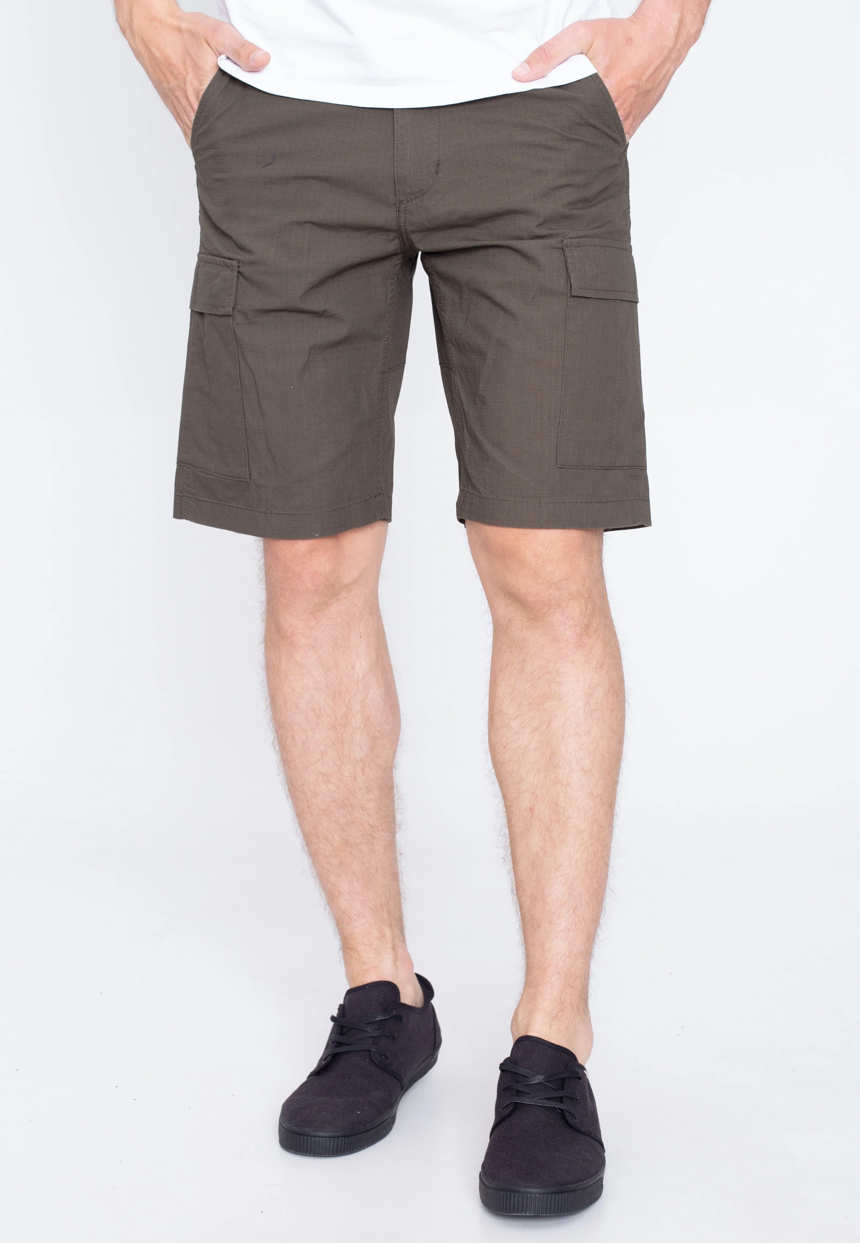Summer Sale