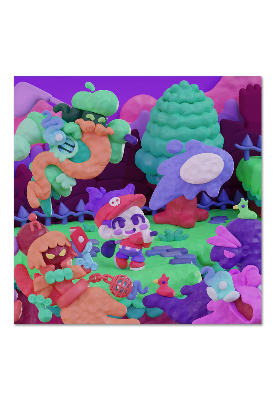 Product image 2