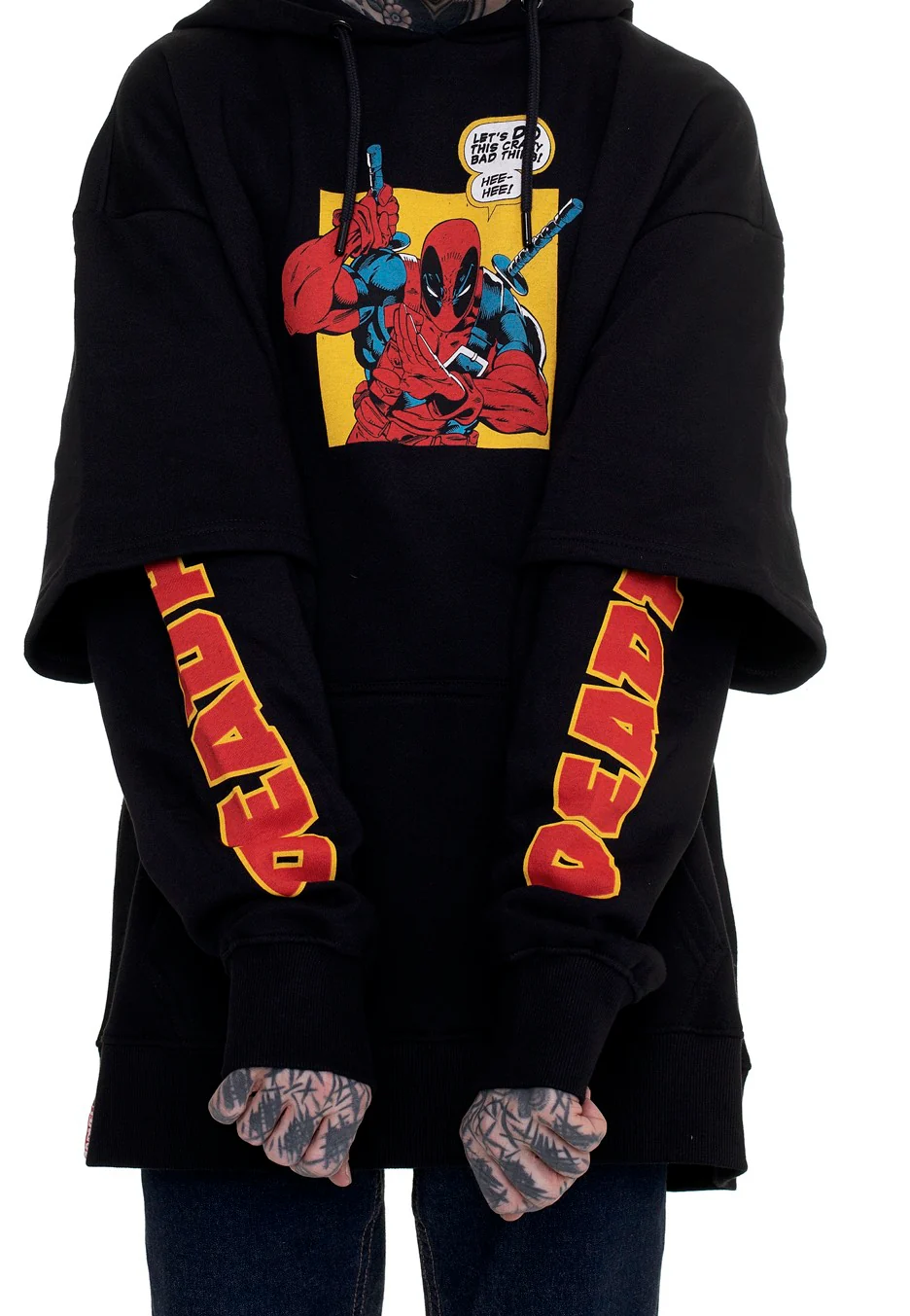 Product image 7