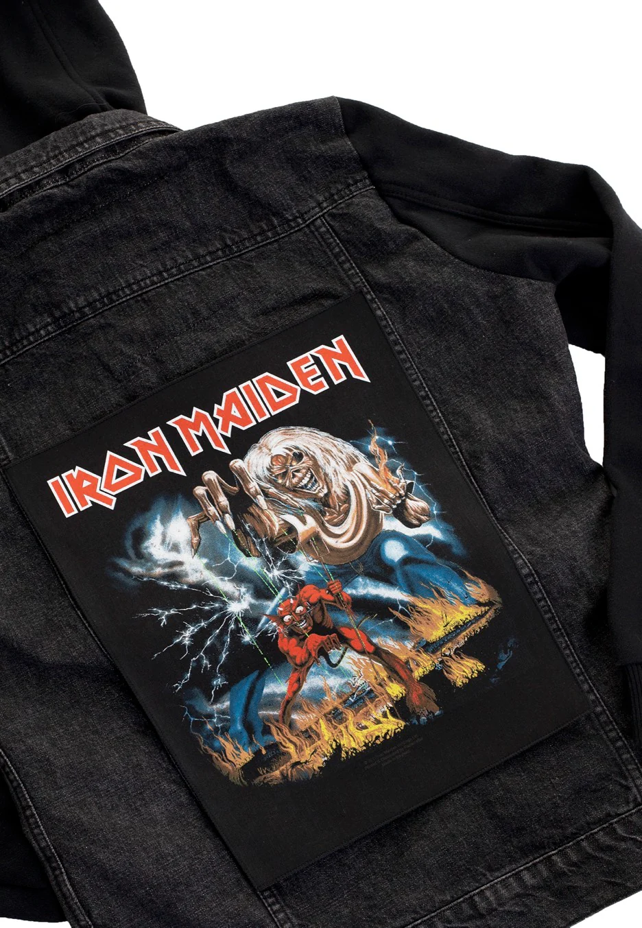 Product image 2