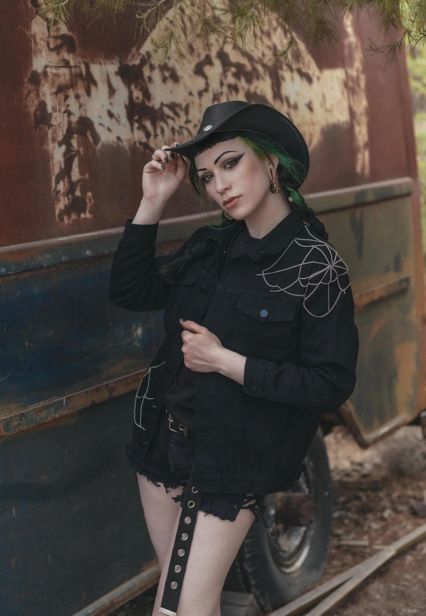 Product image 15