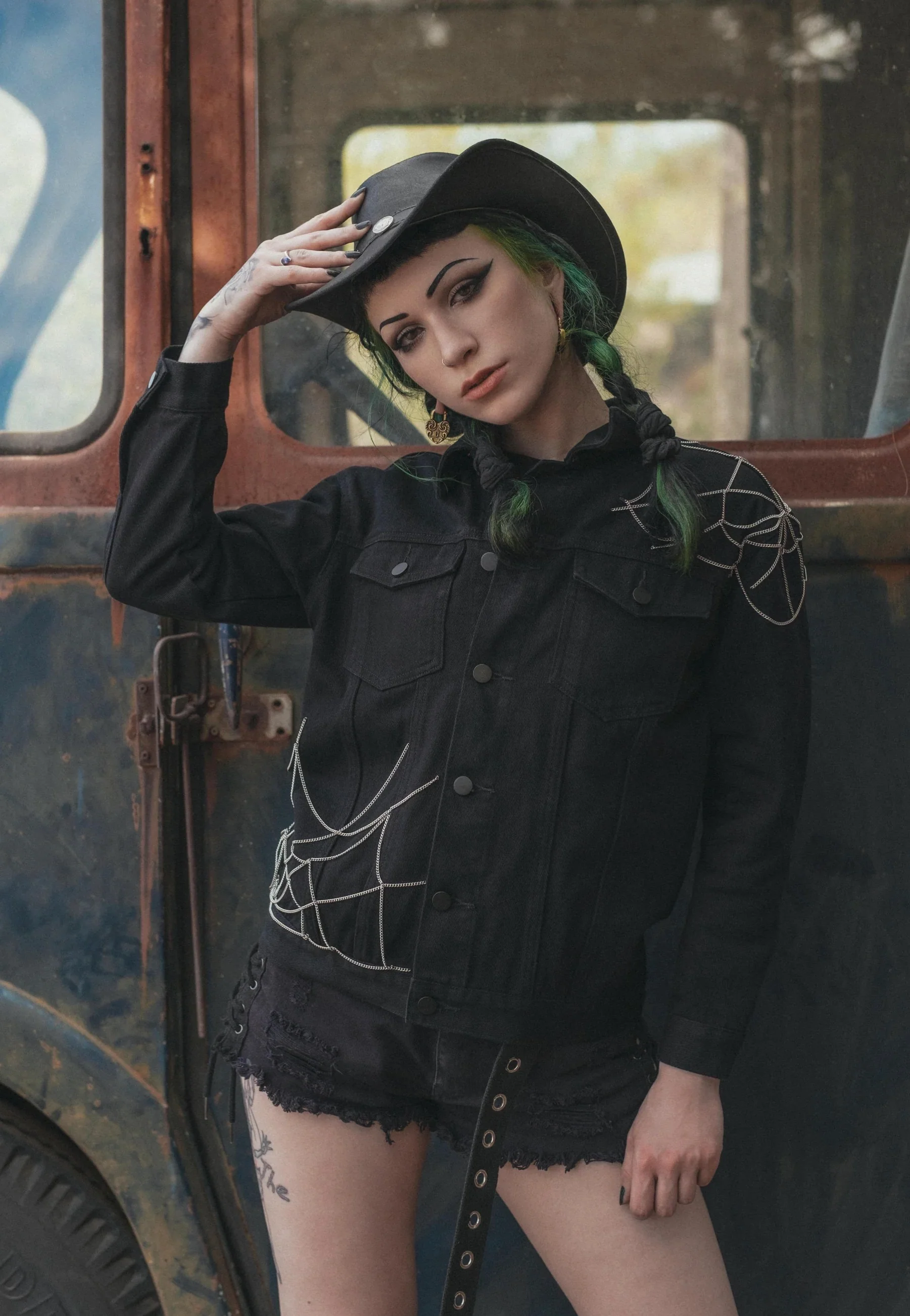 Product image 17