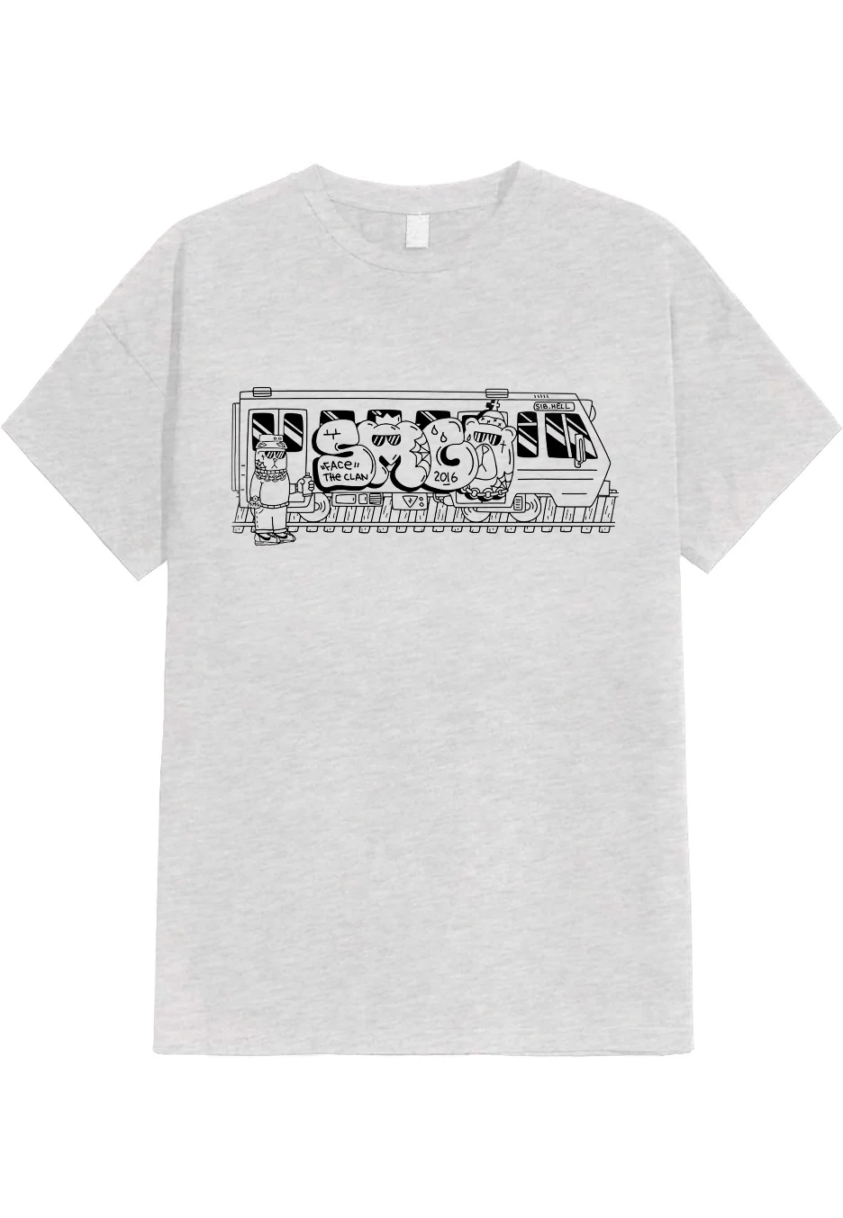 Product image 7
