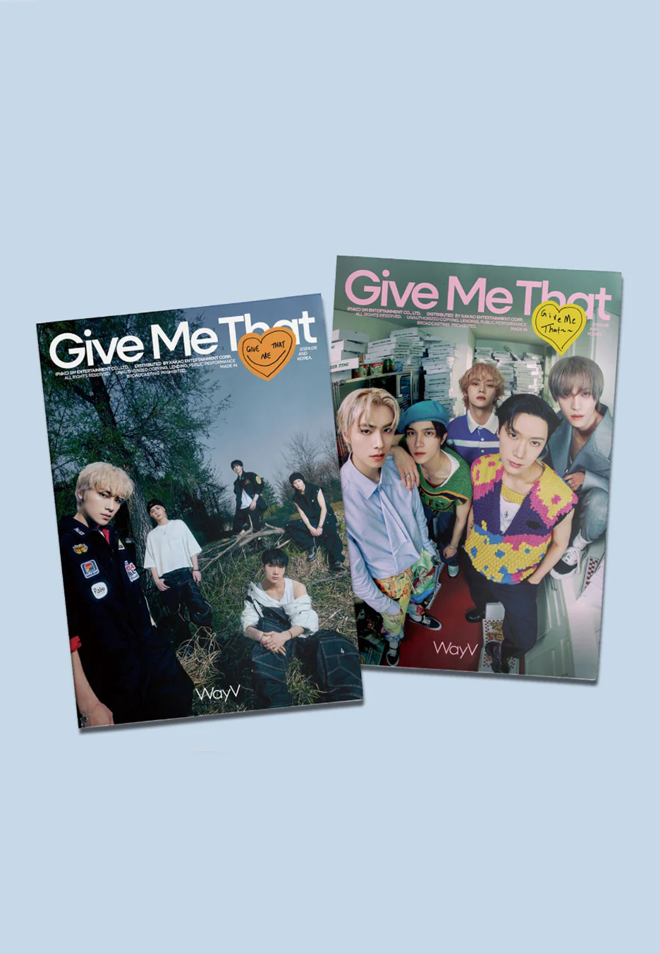 Product image 1